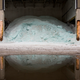 Illustration for article titled The Incredible Urban Salt Mines Hiding Underneath Our Feet